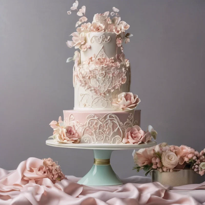 d1535955-9460-4318-bf96-40e8157dbff8