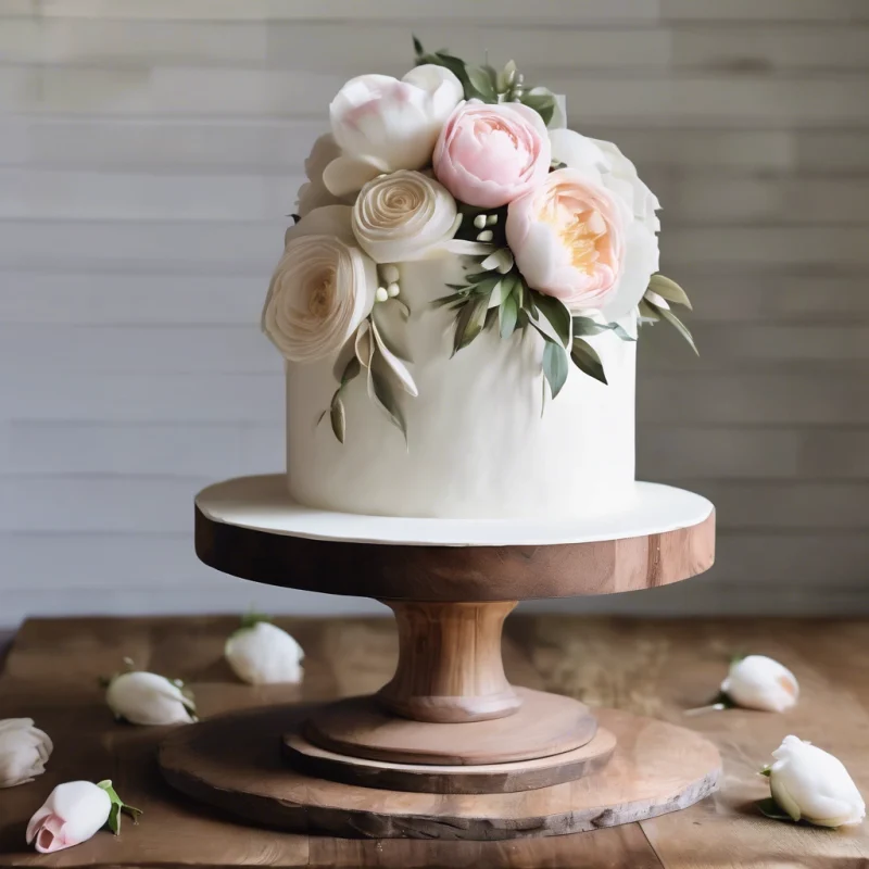 e7bc3cec-bf8e-486a-a8f5-ff6451ba47ca